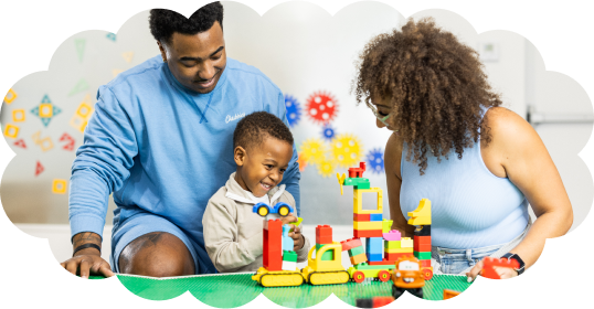 This place is awesome!